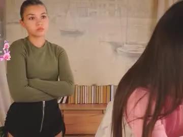 dulceedgin — GOAL: to punish Alice 15 times on her juicy ass [88 tokens remaining]  Hello guys Georgia here and im #new and #shy model on CB Welcome and lets have fun #asian #18 #bigass