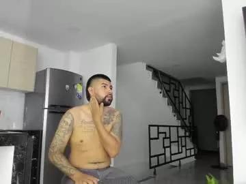 dulceromance26 from Chaturbate is Freechat