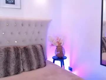 dulcey_ — Put my cock in your mouth #18 #femboy #twink #bigcock #anal - Multi Goal: Make Me Cum [333tk each Goal]