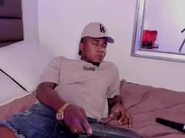 duo69sexual — GOAL: Slap tits [31 tokens remaining] We are here to please you both at the same time, without limits. #couple #bbc #ebony #creampie #deepthroat
