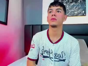 duolust — FUCKED WITH PREGNANT [2000 tokens left] #cum #master #bigass #slave #hairy