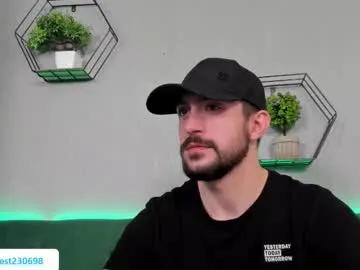 dylan_starxx — Cumm #uncut #smoke #bigcock #cum #lovense [1389 tokens remaining]