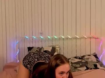 earliesterns — My name is Zoe:) let's help each other have fun #Teen #natural #bigass #tattoos Goal:Good morning Zoe! [10 tokens remaining]