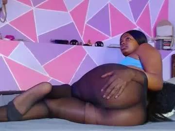 ebony_alika — GOAL: naked with/without pantyhose  !!! Hello Guys, give me some love!! Don't Be Shy, Come Let's Enjoy Together !!! Private Open !! #ebony #leggings #latina #bigass #pantyhose