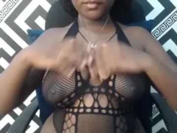 Check-out our online cams range and interact on a personal level with our sweet girls streamers, showing off their voluptuous shapes and toys.