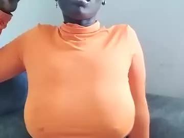 Check-out our online cams range and interact on a personal level with our sweet girls streamers, showing off their voluptuous shapes and toys.