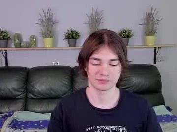 edgar_ray — slap 20 times ass naked in doggy [350 tokens left] #18 #femboy #twink #new #cut