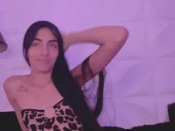 eimy_skinny — Lovense: Interactive Toy that vibrates with your Tips #skinny #squirt #smalltits #Hairy #teen #longhair