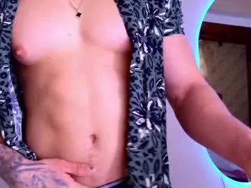 elian_craiggggg — WELCUM  .....  Thanks to all Tippers     #bigcock #uncut #daddy #cum #lovense [1945 tokens remaining]