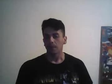 elirodd — CoCk closer pvt open  #shaved #new #handsome #bigcock #latino [106 tokens left] #fit #handsome #dancer #bigcock #shaved