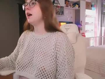 elisejays — #pregnant 33 weeks  Make me cum (pvt open)  Squirt shw!  Lush on!  Roll the Dice  33 tks  #new #lush #18 #ahegao #pussy