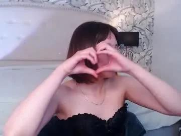 eliza_gh — Get ready for an Squirt that will leave you speechless!  #glasses  #smalltits #hairy #natural #daddysgirl