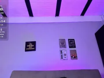 elizabethboltxxx — i need to cum  #latina #bigboobs #bigass #anal #squirt