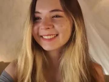 elizabethennals — #new g:  Take off my top + teaze my bra  ^^  -  Hello im Elizabeth I'm 18 years old,  here im #shy #bigboobs #young #teen [170 tokens remaining]