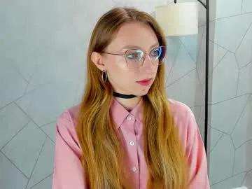 ellen_marshall — GOAL: slap my ass in doggy style x10 [0 tokens remaining] Welcome to my room! #18 #shy #smalltits #german #daddysgirl