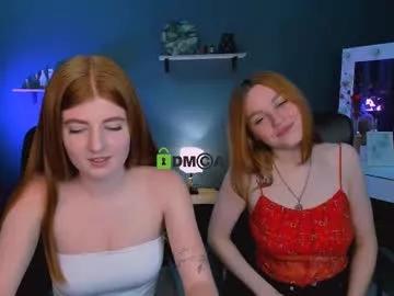 Check-out our online cams range and interact on a personal level with our sweet girls streamers, showing off their voluptuous shapes and toys.