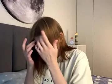 ellie_hollow — GOAL: Say Good Morning [25 tokens remaining] My name is Ellie. I am a beginner, I hope you can help me master this space! #new #bigboobs #skinny #18 #teen