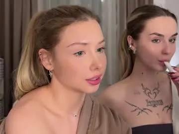 elliemore — did you miss me? try 120, 222, 333 and 1000  Goal: gently touch each others bodies  Epic Goal: shhh secret show  #young #teen #shy #tease #bigboobs