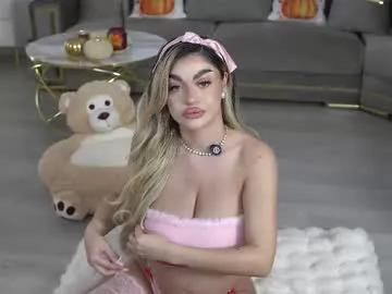 ellyxxxelly — Single , pregnant  and horny  !!!  #pregnant  #milk  #hugeboobs  #anal  #squirt