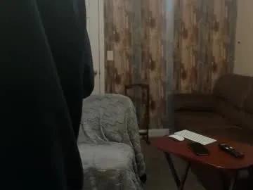 els911 — Freechat on Chaturbate