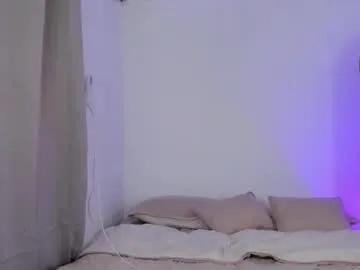 elza_fuentes01 — To tease with panties [80 tokens left] Make me moan papi, my favoryte patterns 25, 100, 222, 555 ! #milk #latina #Bigboobs #squirt  #smile