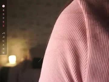 em1ly_e — Goal: BODY TOUR^Hi everyone! My name is Emily! My favorite patterns 88 and 111 #shy #18 #teen #smalltits #new [92 tokens remaining]