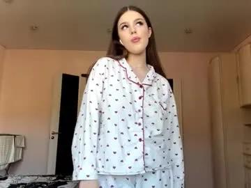 emeraldcotton — GOAL:First day here!:) Welcome to my first day! #new #18 #bigboobs #young #teen [15 tokens remaining]