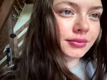 emersoncane from Chaturbate is Freechat