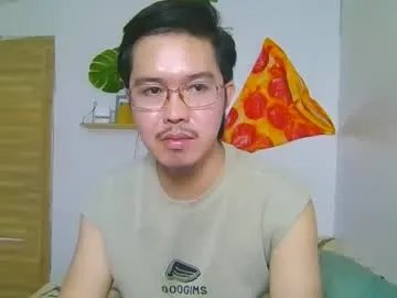 emersontwinks — MOTIVATE ME BEAUTIFUL HEART #asian #hairy #twink #18 #new  #skinny #young [1500 tokens remaining]