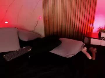 emiilycollins1 from Chaturbate is Freechat