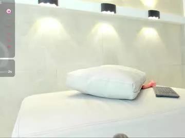 emilie_stone from Chaturbate is Freechat