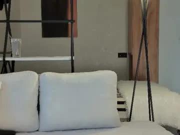 emiljanna — Anal sensual show - Goal: Riding ass bad girl #lovense #anal #new #natural #feet