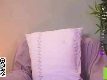 Check-out our online cams range and interact on a personal level with our sweet girls streamers, showing off their voluptuous shapes and toys.