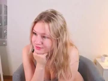 emilyhewell — GOAL: Let Me Bounce My Huge Tits [55 tokens remaining] Hello everyone, I am Lina, let's have a great time together, my favorite pattern 222 #18 #bigtits #squirt #teen #bigass