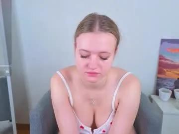 emilyhewell — GOAL: Make A Hot Tea With Lemon For Lina [0 tokens remaining] Hello everyone, I'm Lina, let's have a great time together, my favorite patterns: 69 111 222 #18 #bigtits #squirt #teen #bigass