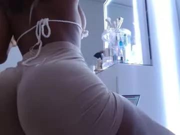 Check-out our online cams range and interact on a personal level with our sweet girls streamers, showing off their voluptuous shapes and toys.