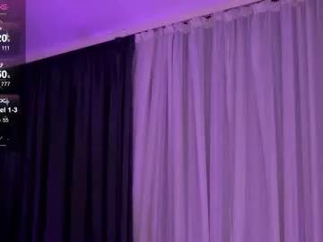 emilyraymont from Chaturbate is Freechat