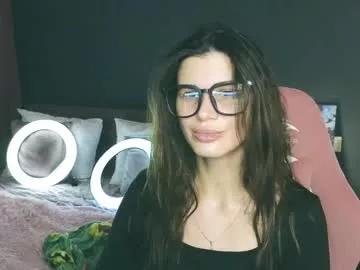 emilytucker from Chaturbate is Freechat
