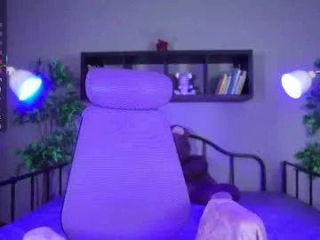 emma_lirys — GOAL: Play with my toes [21 tokens remaining] I will make you have naughty dreams    #ahegao #18 #blowjob #smalltits #lovense