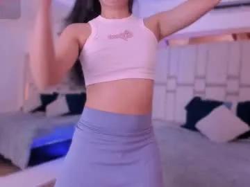 emmabeel — GOAL: Spanks x10 [34 tokens remaining] Make me beg... louder, wetter, nastier #daddy #skinny #18 #daddysgirl #smalltits