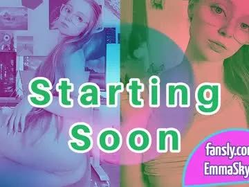 Check-out our online cams range and interact on a personal level with our sweet girls streamers, showing off their voluptuous shapes and toys.