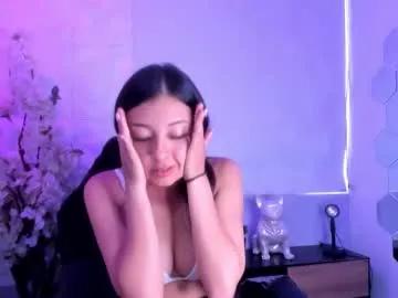 emmy_rosse_ — GOAL: I want to masturbate [183 tokens remaining] Welcome To My Room love   #new #bigass #smalltits #latina #cute