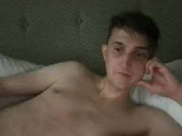 emotionalmotionsickness — Naked in bed #aussie