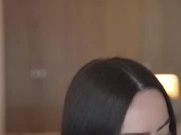 Photos of emyii from Chaturbate is Private