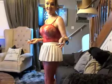 englishcouple81 — Trying a new game, NAUGHTY DARTS! hopefully this is fun! 3 Darts for me, pick a number between 1 & 20 If I hit your number I win, If I miss your number you win lol.  Check my tip menu for prizes