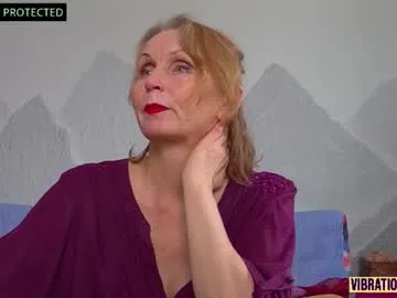 enjoymomentsunshine — Goal: Sexy Dance #bigboobs #milf #lovense #mature #blonde - Next Goal: Show Panties