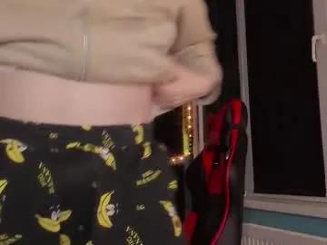 enkeer — my huge and horny cock is need to explode (pvt is open) #monstercock #twink #cum #thickcock #bigcock [925 tokens left]