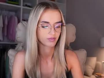 entya — Let's make this room our happy place  #18 #skinny #young #blonde #anal