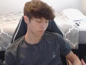 eprahsdahc — Current Goal: cums shot at 1000 tokens -- Next Goal: cum shot -- Cum fest