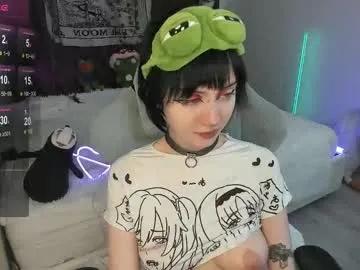 ericapreston — anal plug [79 tokens left] #femdom #anal #atm #sph #bigtits